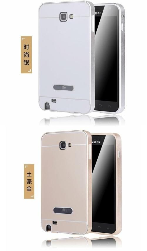 三星gtn7100价格二手市场行情分析