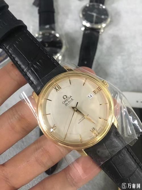 三星gtn7100价格二手市场行情分析