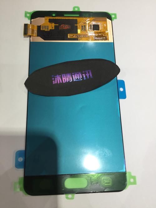 三星gtn7100价格二手市场行情分析