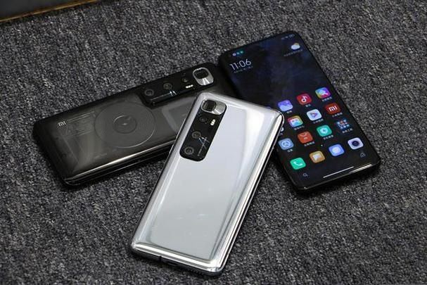 三星gtn7100价格二手市场行情分析