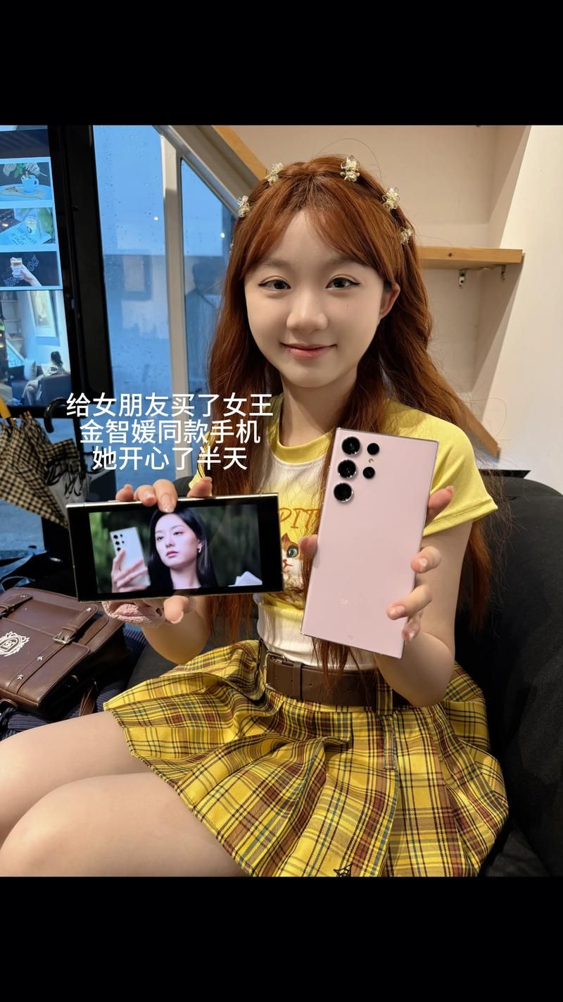 三星i9220论坛用户交流与手机评测体验