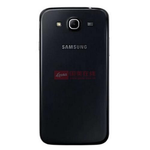 三星p709怎么样 使用体验分享看完再入手