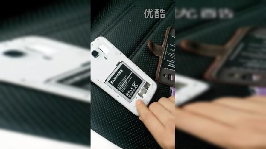 三星p709怎么样 使用体验分享看完再入手