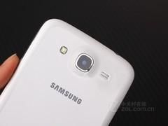 三星p709怎么样 使用体验分享看完再入手