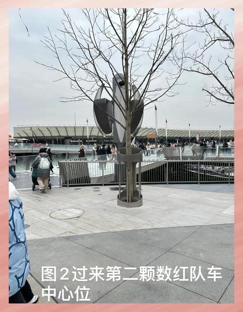 三生石鬼枫林路线图详解带你轻松找到最佳观赏点