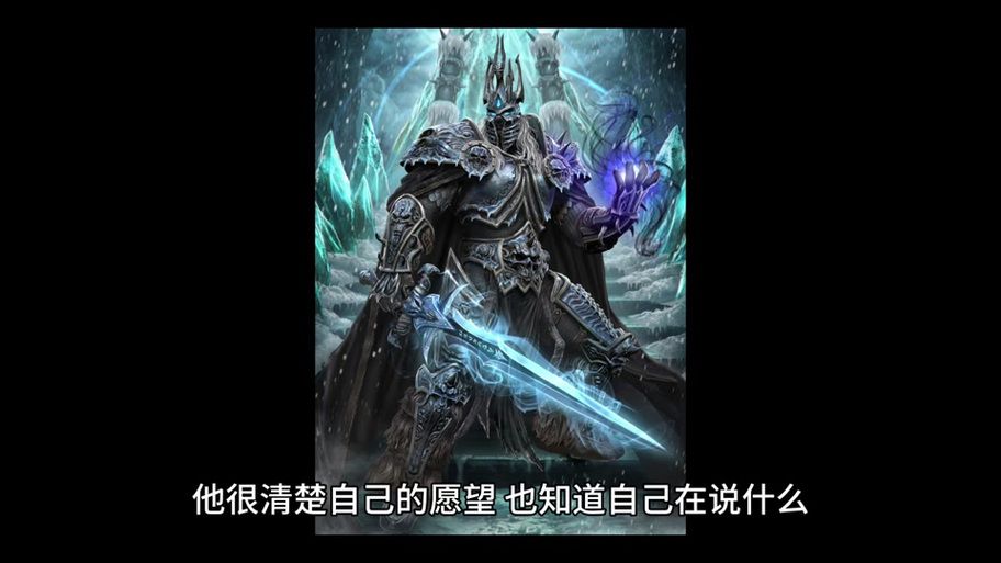 三界与地狱魔族攻略详细玩法解析