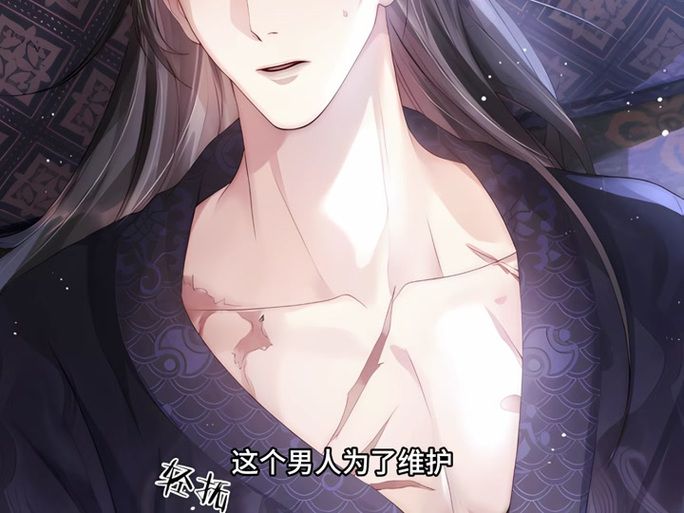 三界与地狱魔族攻略详细玩法解析