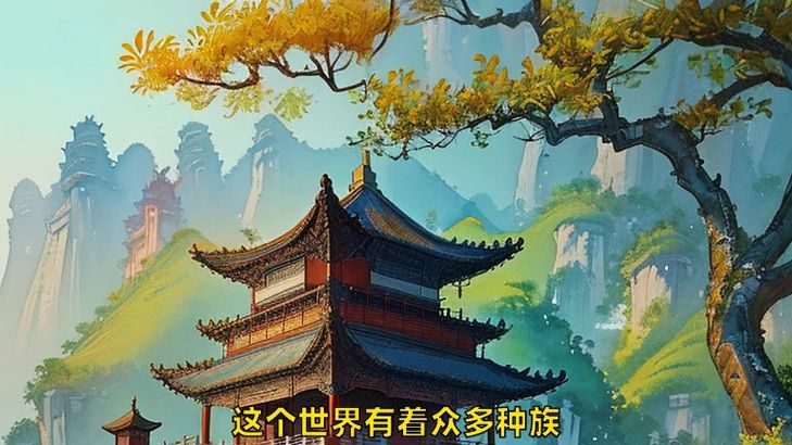三界与地狱魔族攻略详细玩法解析