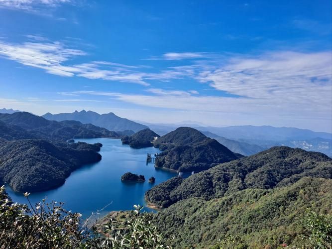 三角战略去哪个国家风景最美 必去景点推荐
