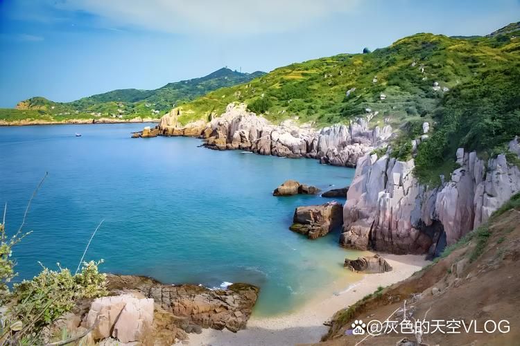 三角战略去哪个国家风景最美 必去景点推荐