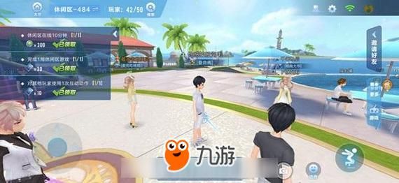 上古世纪激活码领取方法 最新免费获取途径分享