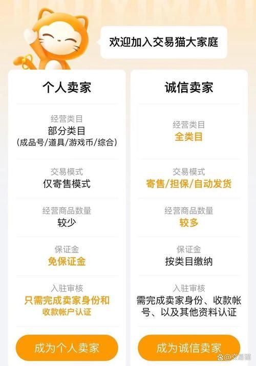 上古世纪激活码领取方法 最新免费获取途径分享