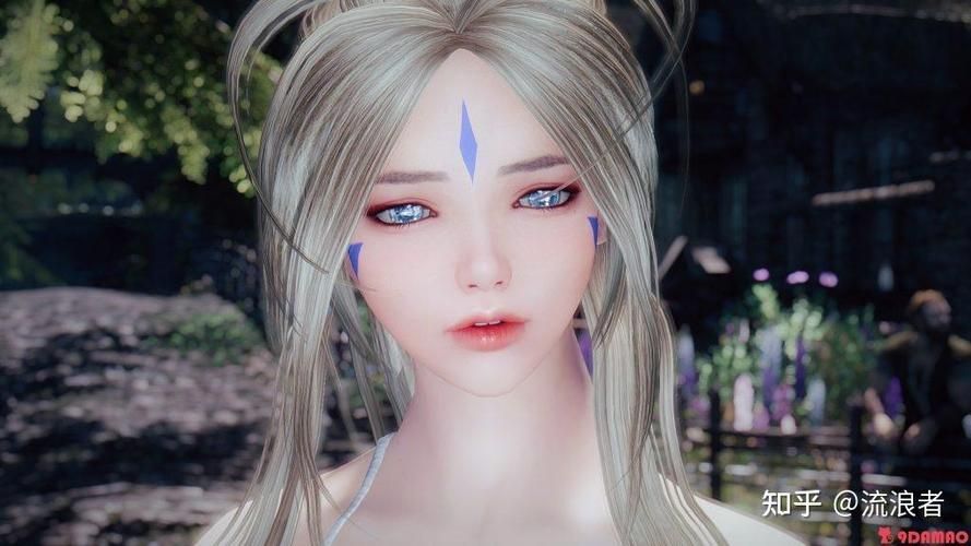 上古卷轴4 mod大全 最受欢迎的mod推荐与下载