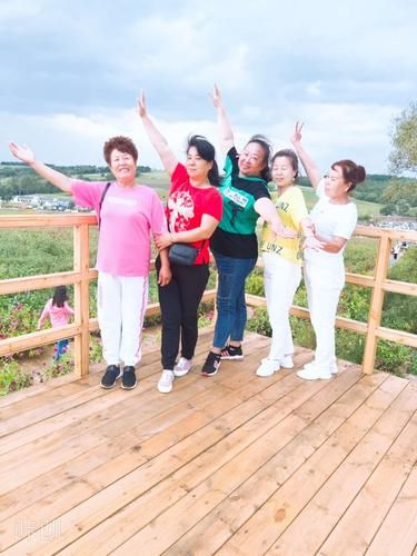 上古卷轴5人生如梦剧情解析带你体验不一样的人生