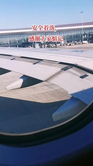 上古卷轴5人生如梦剧情解析带你体验不一样的人生