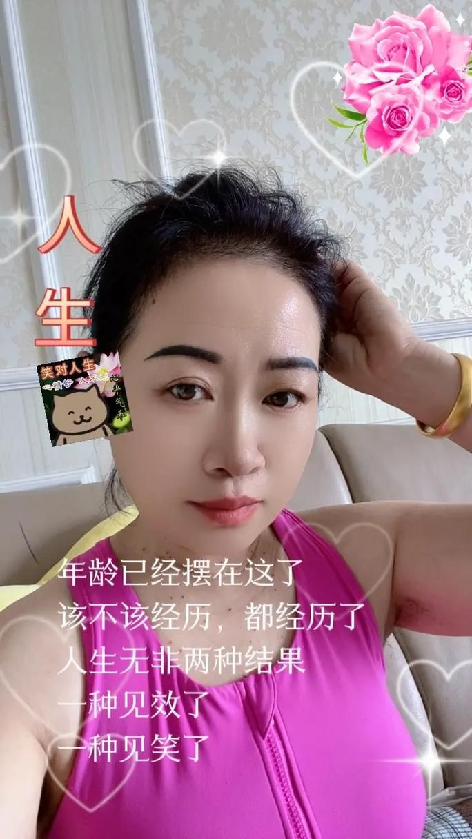 上古卷轴5人生如梦剧情解析带你体验不一样的人生