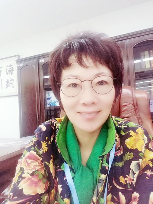 上古卷轴5人生如梦剧情解析带你体验不一样的人生
