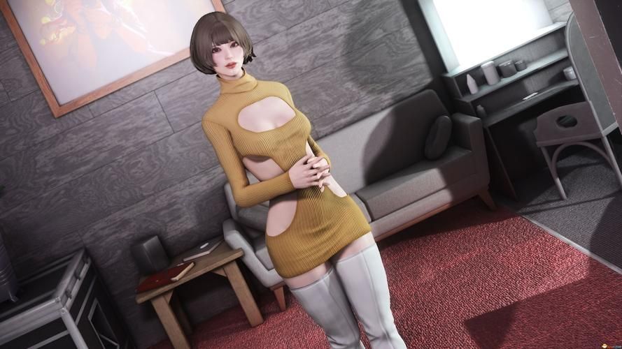 上古卷轴5美女存档下载 全网最火捏脸数据打包