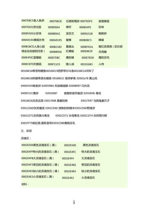 上古卷轴5金币代码怎么用 新手必备教程