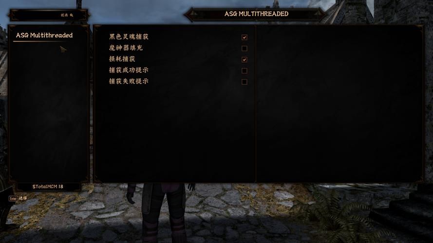 上古卷轴5金币代码怎么用 新手必备教程