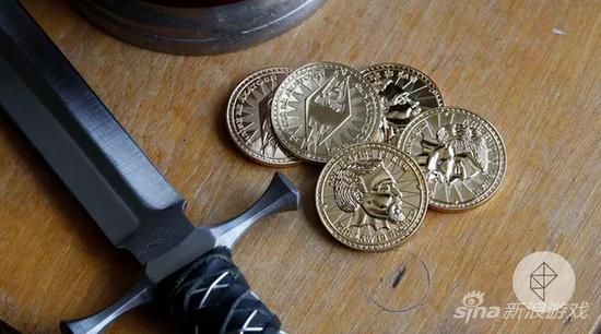 上古卷轴5金币代码怎么用 新手必备教程