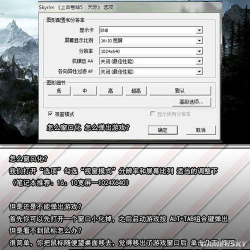上古卷轴5麦秆代码怎么用 新手必备教程分享