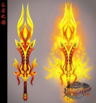 上古神器2图文攻略大全 新手必备通关技巧分享
