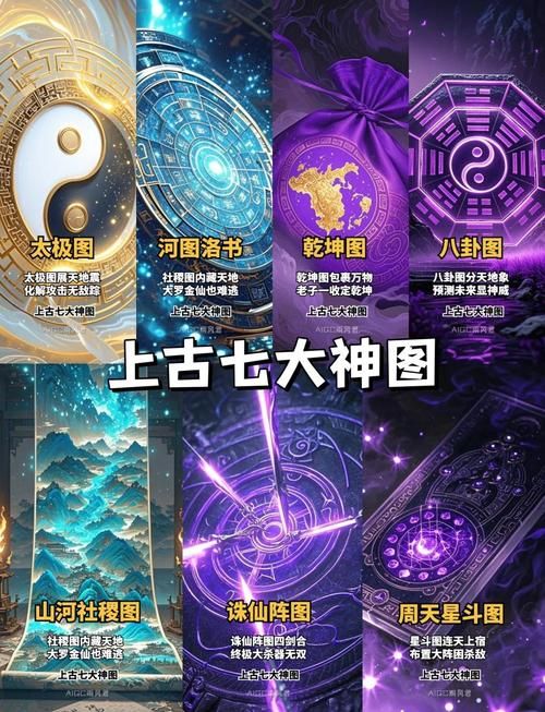 上古神器2图文攻略大全 新手必备通关技巧分享