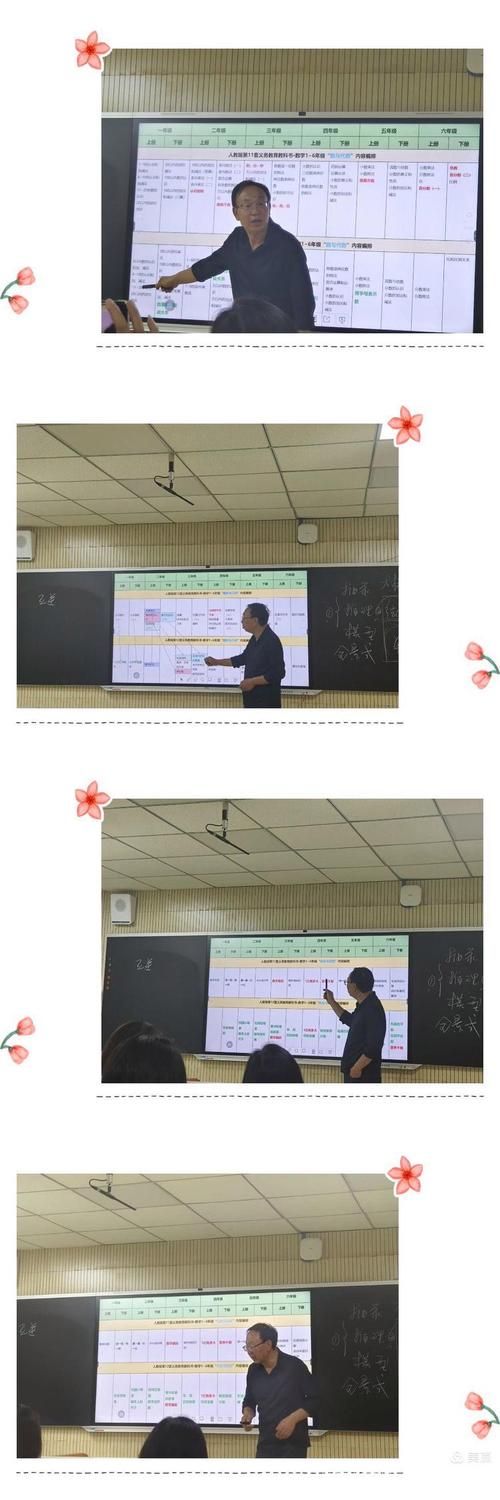 上海中小学数字教材常见问题解答 遇到问题这样解决