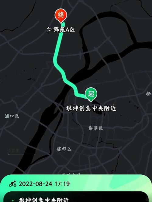 不用流量的手机导航对比 哪款离线地图最好用