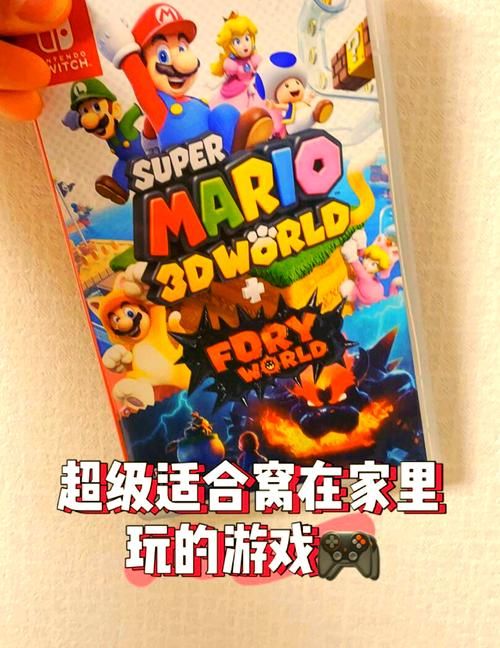 不花钱也能玩得开心 这些免费好玩的电脑游戏超推荐