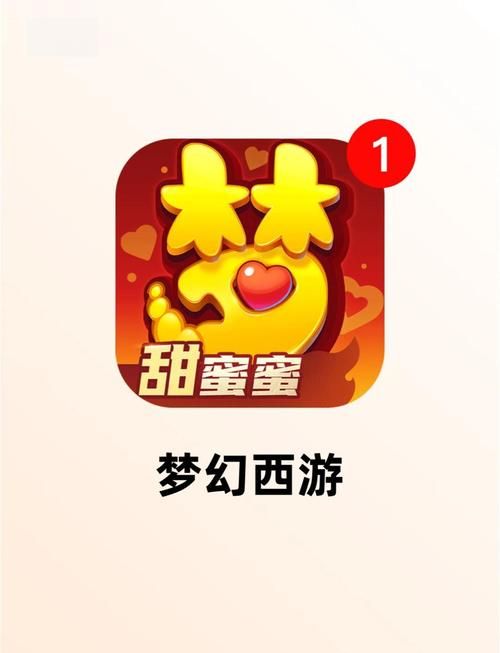 不花钱也能玩得开心 这些免费好玩的电脑游戏超推荐