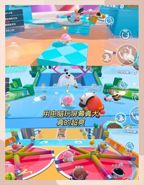 不花钱也能玩得开心 这些免费好玩的电脑游戏超推荐