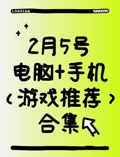 不花钱也能玩得开心 这些免费好玩的电脑游戏超推荐