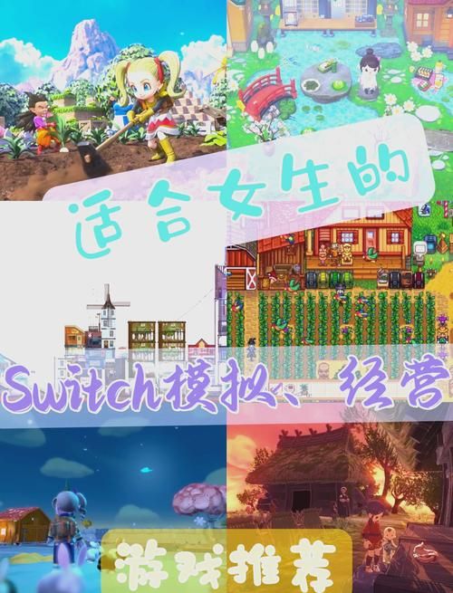 不花钱也能玩得开心 这些免费好玩的电脑游戏超推荐