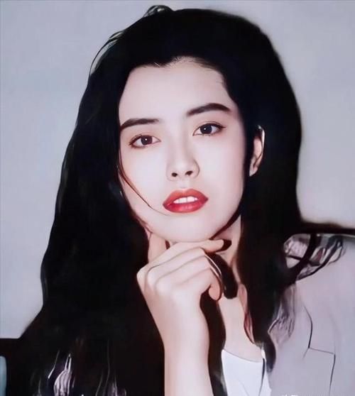 世界公认的十大美女排行榜 看看谁最漂亮