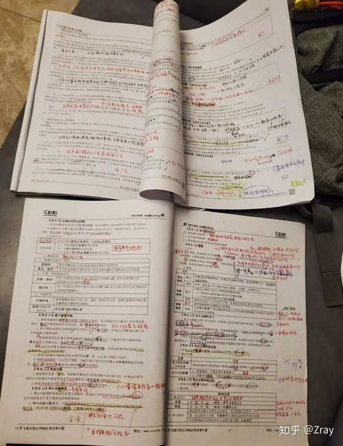 东奥中华斯尔哪个好 两者对比分析帮你选
