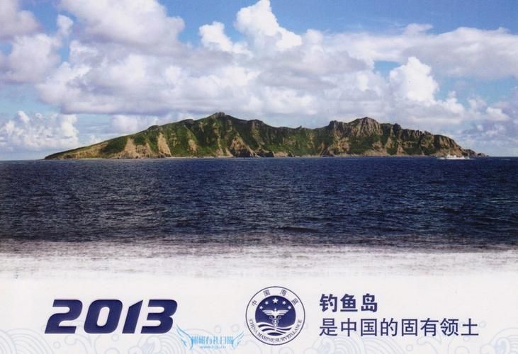 中国钓鱼岛最新进展军事部署与外交动向