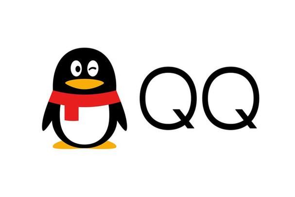 为什么qq空间访问受限这些原因你要知道