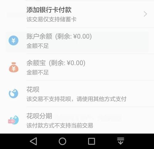 为什么qq空间访问受限这些原因你要知道