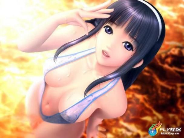 人工少女3图文攻略新手必看详细玩法教学