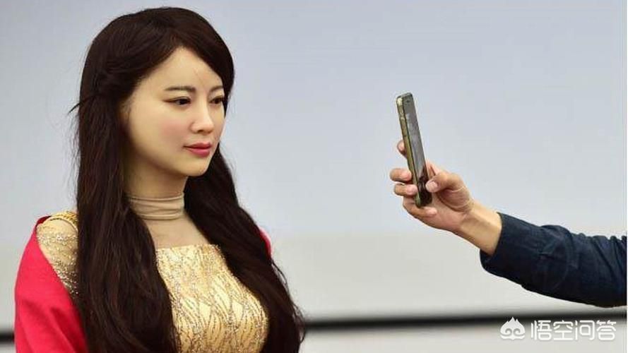 人工少女3图文攻略新手必看详细玩法教学