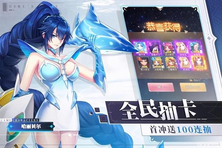 人工少女3图文攻略新手必看详细玩法教学