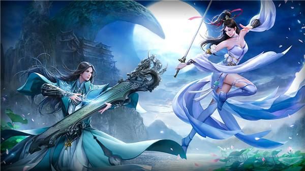 仙侠世界的魔兽系统详解 带你快速上手不迷路