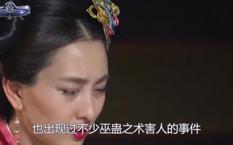 仙剑2养蛊最全攻略 蛊虫培养细节全解析