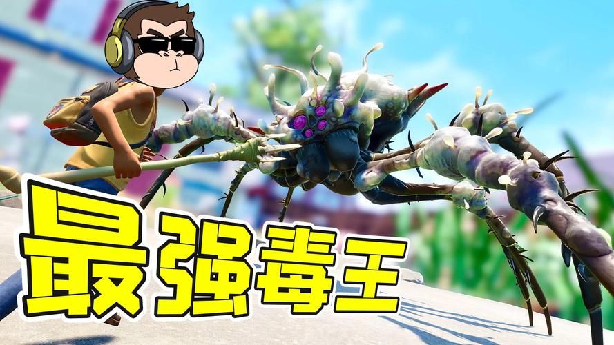 仙剑2养蛊最全攻略 蛊虫培养细节全解析