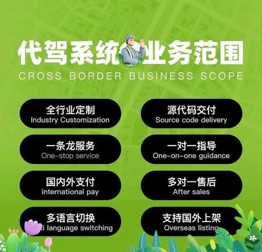代驾哪个平台单子多 2023最新代驾接单平台排名