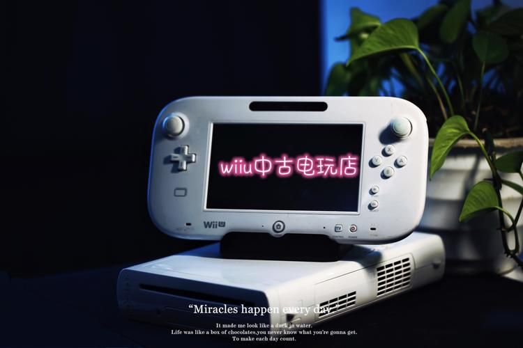 任天堂wii说明书丢了怎么办 快速找回方法