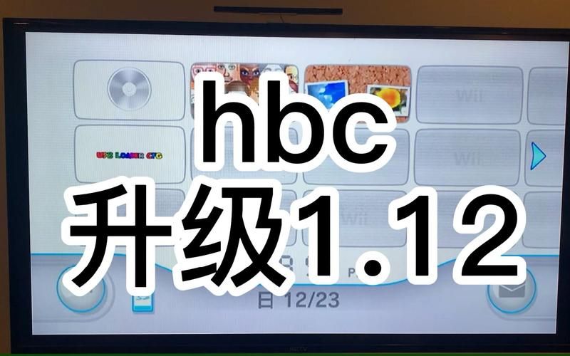 任天堂wii说明书丢了怎么办 快速找回方法