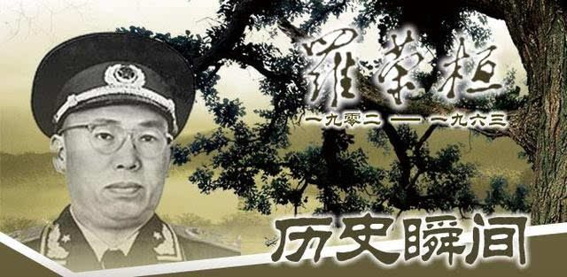 仿制的大元帅怎么买 网上购买仿制大元帅注意事项